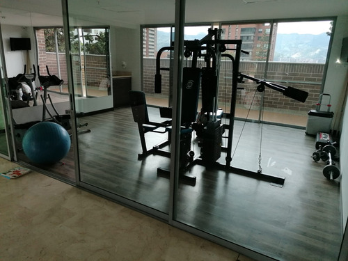 Imagen 14 de 22 de Apartamento En Venta Medellin Sector Alejandria