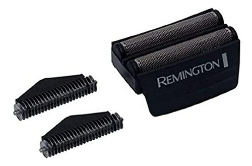 Set De Cuchillas Remington F4800