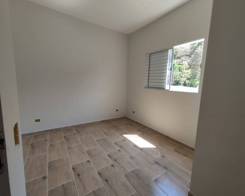 Imagem 21 de 29 de Casa Em Condomínio Atibaia - Co00329 - 69736415