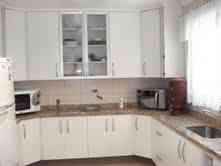 Imagem 5 de 11 de Casa Sobrado Para Venda, 2 Dormitório(s), 100.0m² - 978