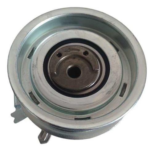 Polea Tensora Jetta A4 2002-2003-2004 Top Engine