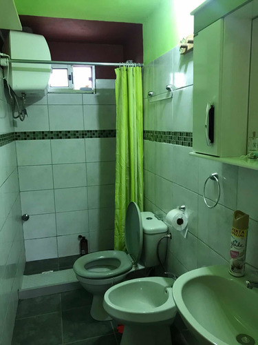 Imagen 8 de 14 de Casa A Nuevo Progreso Kilómetro 30. Se Financia