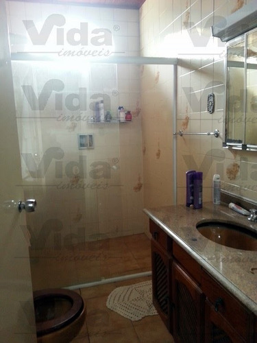 Imagem 7 de 15 de Chácara Para Venda, 10000.0m² - 33379
