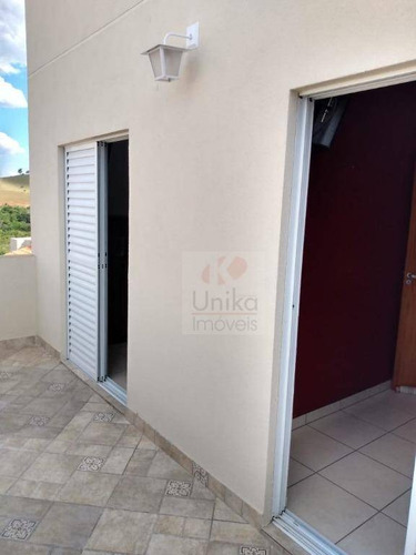 Imagem 4 de 23 de Ótimo Apartamento!!! - Ap0630
