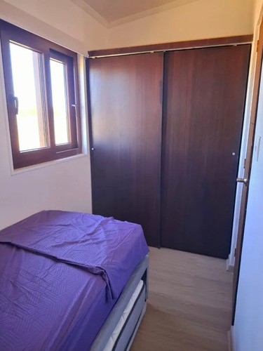 Venta Parcela En Lago Rapel Costa Del Sol Ii
