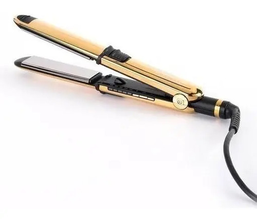 Plancha Alisadora Optima 3000 Gold | Cuotas sin interés