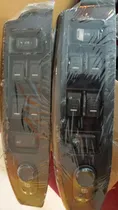 Comprar Switch O Botoneras De Hummer H3