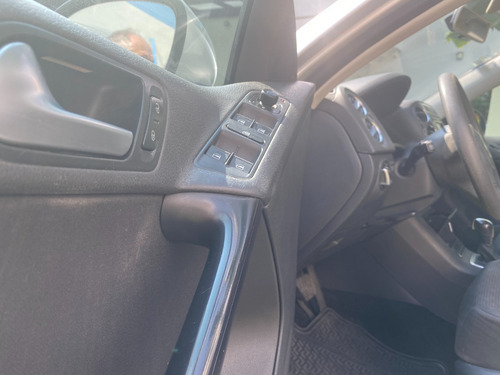 Volkswagen Tiguan 1.4 Sport&style At
