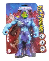 Comprar Skeletor He-man Masters Of The Universe
