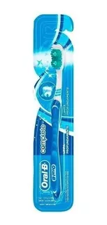 Pack X 36 Cepillo Dental Oral B Indicator