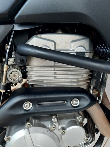 Imagem 2 de 9 de Honda Xre300