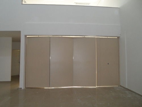Imagem 13 de 23 de Sala Comercial A Venda No Bairro Centro Em Guarulhos - Sp. - 279-1