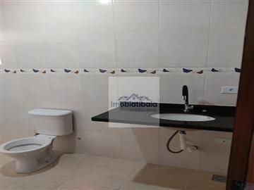 Imagem 9 de 24 de Chácara Com 3 Dormitórios À Venda, 1000 M² Por R$ 850.000,00 - Rio Abaixo - Atibaia/sp - Ch0015