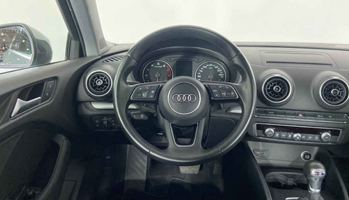 Imagen 15 de 15 de 119821 - Audi A3 2020 Con Garantía
