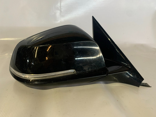Espejo Derecho Para Un Bmw (Usado)