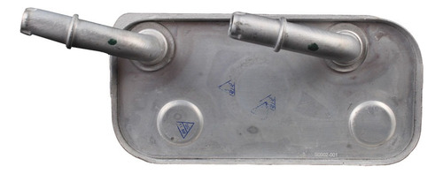 Enfriador Aceite P/bmw 540i 1998 1999 2000 2001 2002 2003