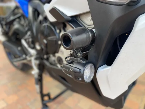 Bmw S100xr Paquete M - S 1000 Xr S 1000 Xr S1000 Xr