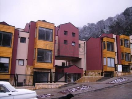 Departamento  En Venta Ubicado En Centro, San Martin De Los Andes, Patagonia