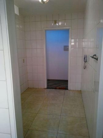 Imagem 8 de 27 de Apartamento Com 3 Dormitórios À Venda, 61 M² Por R$ 390.000,00 - Vila Carrão - São Paulo/sp - Ap1172