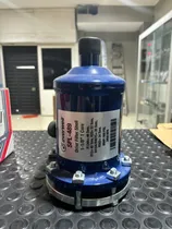 Comprar Filtro Porta Cartucho De Piedra 1 Elemento 1 1\u002F8