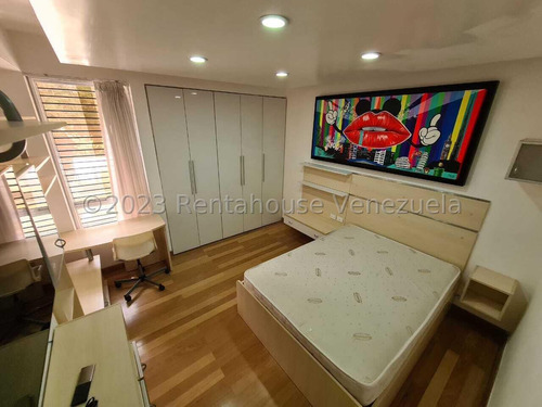 Venta Apartamento Soñado Lomas Alameda Yf