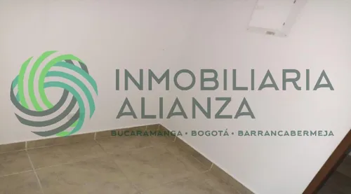 Local En Arriendo En Campo Hermoso. Cod A13505