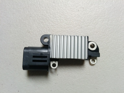 Regulador De Voltaje Nissan Pulsar Cod. Yr-691
