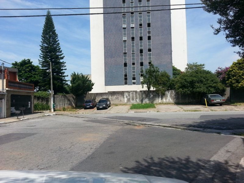 Sobrado - Ref: 1917