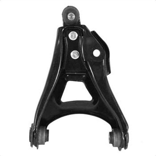 Bandeja Suspension Para Renault Clio 1600 2004