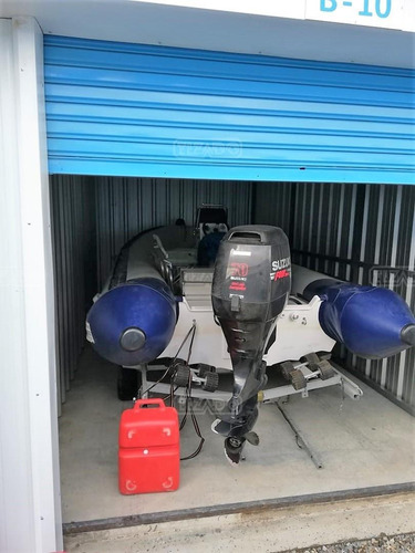 Imagen 9 de 16 de Depósito En Venta Ubicado En Otros, Bariloche