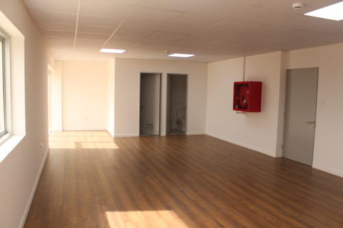 Atención Inversionistas Bodega Como Nueva En Condominio
