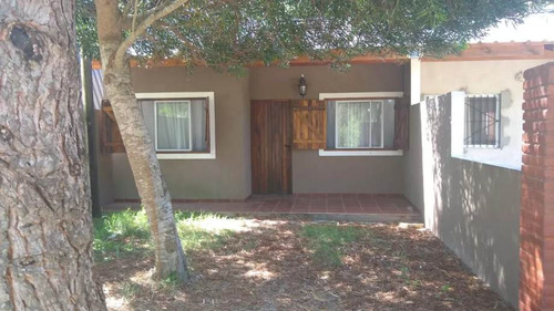 Casa Ph En Venta En Las Toninas