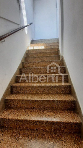Venta Casa P.h. 4 Ambientes En El Palomar.