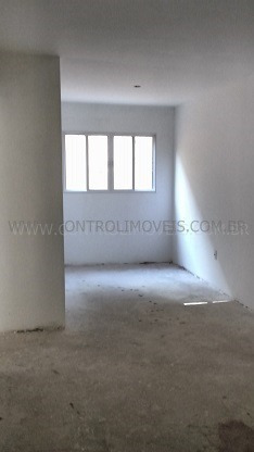 Imagem 5 de 9 de Apartamento - Ref: 01641