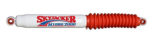 Skyjacker H7023 Softride Hydro Amortiguador
