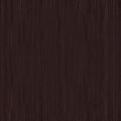 3 Repisas Flotantes Modernas Minimalistas Melamina 80x20 Cm Color Chocolate