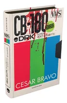 Comprar VHS: Verdadeiras Histórias de Sangue, de Bravo, Cesar. Editorial Darkside Entretenimento Ltda Epp, capa dura em português, 2019
