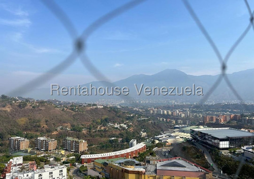 Apartamento En Venta Mls #25-18239 - Bi. Contactamee Para Mas Info!!! Click Aquiii!!!