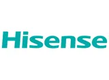 Hisense