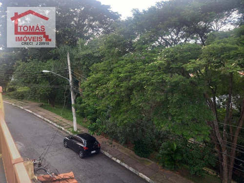 Imagem 23 de 24 de Sobrado A Venda Em 650.000,00 Pirituba - São Paulo/sp - So2177