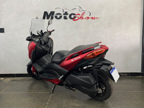Yamaha Xmax X Max 250 Abs 2021/2021