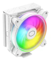 Comprar Cooler Master Hyper 212 Cpu Air Cooler With Mf120 Halo 2 Am5