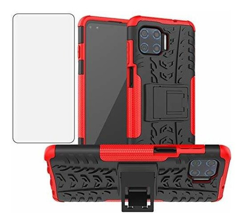 Funda, Estuche Para Celul Estuche Para Teléfono Para Moto On