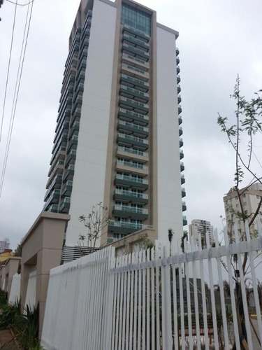 Imagem 14 de 14 de Sala Em Vila Carrão, São Paulo/sp De 58m² À Venda Por R$ 380.000,00 - Sa1305876-s