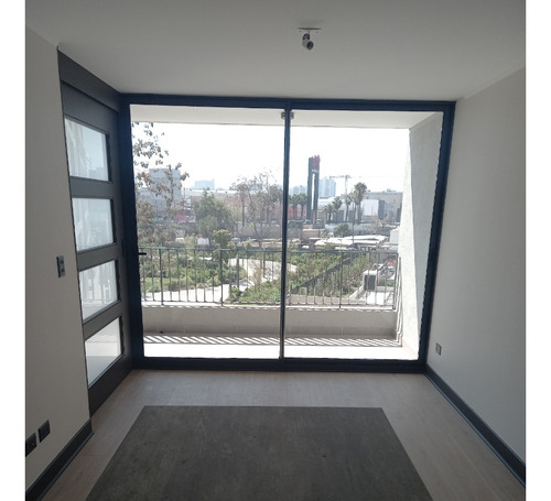 Hermoso Depto Nuevo, Vista Despejada!! Entrega Inmediata!!