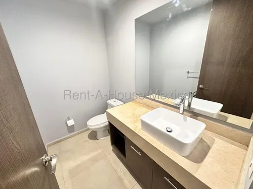 Zibata, Qro. Se Vende Casa Con 3 Recamaras 175 M2 De Construccion Qh 253112