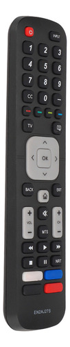 Ks Control Remoto De Repuesto En2aj27s Aplicable Para