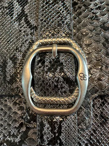 Cartera tipo clutch hotsell