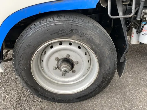 Fotn Aumark Bj1039v3jd3-1 2.8