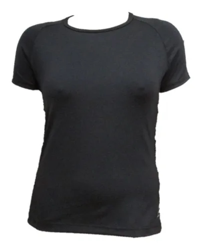 Ropa Deportiva Darling MercadoLibre